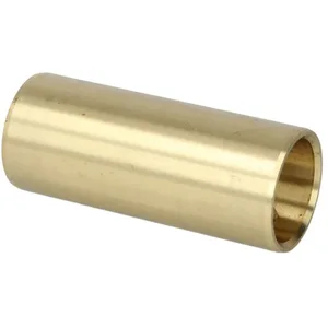 Coussinet de palier, ressort à lames FEBI BILSTEIN 07692 pas cher