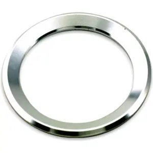 Entretoise FEBI BILSTEIN 07636 pas cher