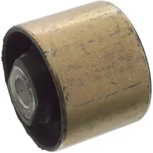 Comparateur de prix : Suspension, corps de l'essieu FEBI BILSTEIN 07622