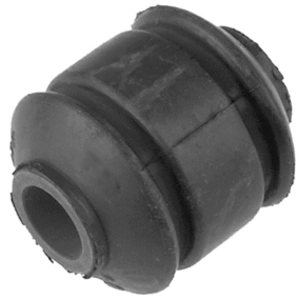 Comparateur de prix : FEBI BILSTEIN Suspension, barre Panhard pour AUDI: 100, 80, 90, Coupé, 200, A6 (Ref: 07623)