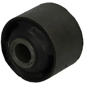 Febi-Bilstein 07620 Suspension, corps de l'essieu pas cher
