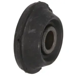 Comparateur de prix : FEBI BILSTEIN Suspension, stabilisateur pour AUDI: 100, S6, A6 (Ref: 07629)