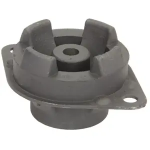 Comparateur de prix : Suspension, boîte de vitesses automatique FEBI BILSTEIN 07642