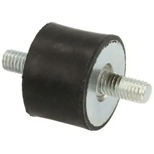 FEBI BILSTEIN 07614 Support, boîtier de filtre à air