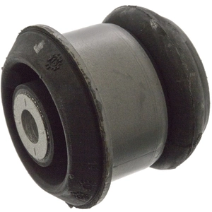 FEBI BILSTEIN Suspension, support d'essieu pour AUDI: A6 (Ref: 07609) pas cher