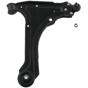 febi Bras de liaison, suspension de roue, par ex. pour Opel, Vauxhall pas cher