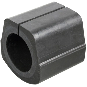 FEBI BILSTEIN Suspension, stabilisateur pour MERCEDES-BENZ: Transporter (Ref: 07197) pas cher