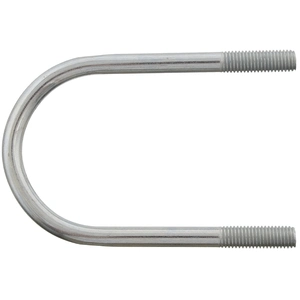 FEBI Support, suspension du stabilisateur, par ex. pour Mercedes-Benz pas cher
