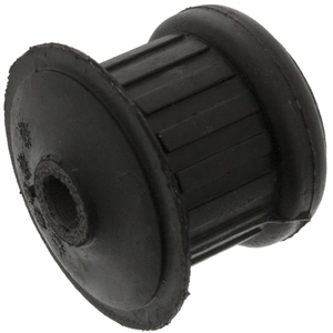 Comparateur de prix : Corps de l'essieu / palier support moteur 07181 FEBI 07181