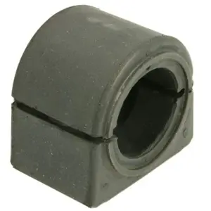 Silent bloc de barre stabilisatrice FEBI BILSTEIN 07163 pas cher