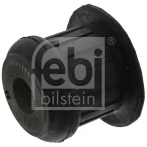 Comparateur de prix : Corps de l'essieu / palier support moteur 07179 FEBI 07179