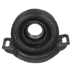 FEBI BILSTEIN Suspension, arbre de cardan pour MERCEDES-BENZ: 8 (Ref: 07149) pas cher