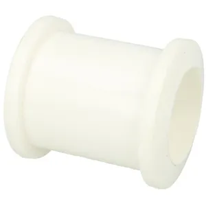 Silent bloc de barre stabilisatrice FEBI BILSTEIN 07380 pas cher