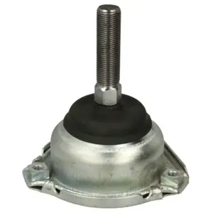 FEBI Kit de réparation, rotule de suspension, par ex. pour Mercedes-Benz pas cher