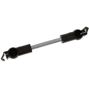 Febi-Bilstein 07427 Tringle de sélection/de changement de vitesses pas cher