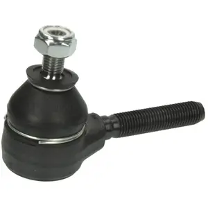 febi bilstein Rotule de barre de connexion ProKit, par ex. pour Mercedes-Benz pas cher