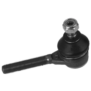 Comparateur de prix : febi bilstein Rotule de barre de connexion ProKit, par ex. pour Mercedes-Benz