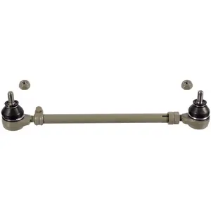 Barre de connexion ProKit 07778 Febi ProKit 07778 pas cher