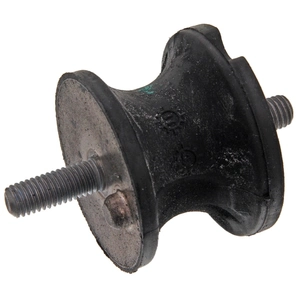 Support de boîte de vitesse automatique FEBI BILSTEIN 07742 - Réf. 07742 pas cher