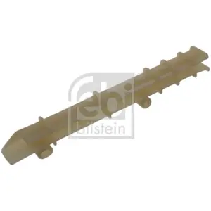 Febi-Bilstein 07713 Guide fixe, chaîne de distribution pas cher