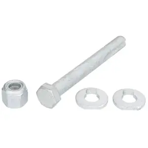 FEBI BILSTEIN 06935 testa tirante trasversale testa articolata giunto