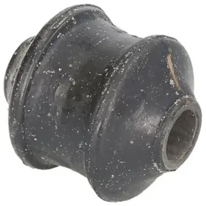 Comparateur de prix : FEBI Suspension, stabilisateur, par ex. pour VW, Audi