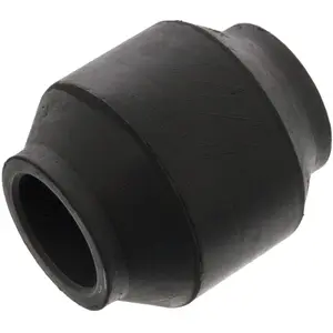 Silent bloc de barre stabilisatrice FEBI BILSTEIN 04213 pas cher