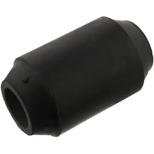 Coussinet de palier, ressort à lames FEBI BILSTEIN 04214 pas cher