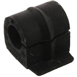Silent bloc de barre stabilisatrice FEBI BILSTEIN 04250 pas cher