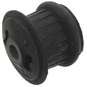 Comparateur de prix : Febi Bilstein 04990 - Suspension, support de boîte de vitesse manuelle