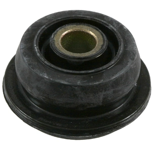 FEBI BILSTEIN Silent bloc de suspension pour MERCEDES-BENZ: 116 Series (Ref: 04981) pas cher