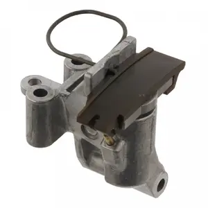 Tendeur de chaîne de distribution FEBI BILSTEIN 04989 pas cher