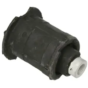 Suspension, corps de l'essieu FEBI BILSTEIN 04911 pas cher