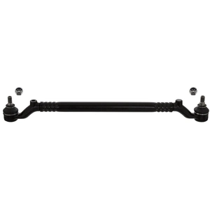 FEBI BILSTEIN Biellette de direction pour MERCEDES-BENZ: Classe S, 140 Series (Ref: 04882) pas cher
