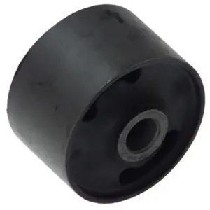 Comparateur de prix : Suspension, corps de l'essieu FEBI BILSTEIN 04888