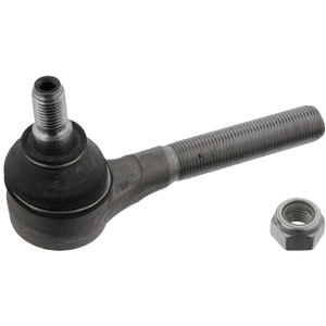Rotule de barre de connexion ProKit 04874 Febi ProKit 04874 pas cher
