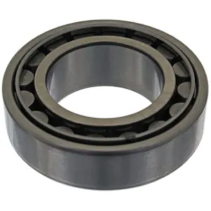 FEBI BILSTEIN Roulement de roue pour VOLKSWAGEN: Transporter (Ref: 04843) pas cher