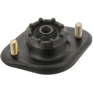 Kit de réparation, amortisseur FEBI BILSTEIN 04584 pas cher