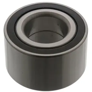 Comparateur de prix : Roulement de roue FEBI BILSTEIN 04529 - Réf. FB 04529