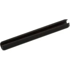 Comparateur de prix : Goupille de ressort, mâchoire de frein FEBI BILSTEIN 04557