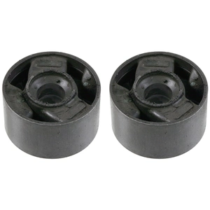 FEBI BILSTEIN Silent bloc de suspension pour BMW: Série 3 (Ref: 04060) pas cher