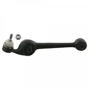 Triangle de suspension 04011 FEBI 04011 pas cher