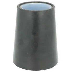 Suspension, ressort à lames FEBI BILSTEIN 04624 pas cher