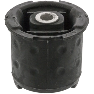 Febi-Bilstein 04181 Suspension, corps de l'essieu pas cher