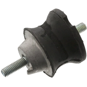 FEBI BILSTEIN Support de boîte de vitesse pour BMW: Série 7, Série 5, Série 8 (Ref: 04123) pas cher