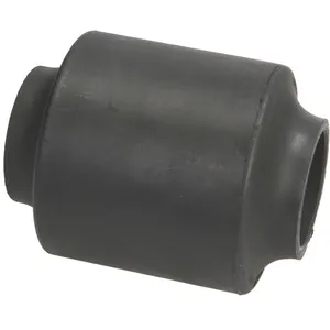 Suspension, ressort à lames FEBI BILSTEIN 04179 pas cher