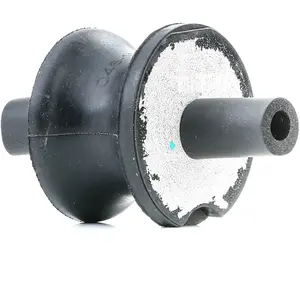 Support de boîte de vitesse automatique FEBI BILSTEIN 04112 - Réf. FB 04112 pas cher