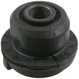 Febi-Bilstein 04106 Suspension, bras de liaison pas cher