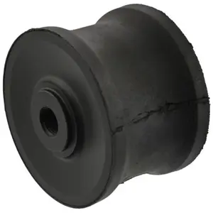 Suspensions, boîte de vitesses FEBI BILSTEIN 04394 pas cher