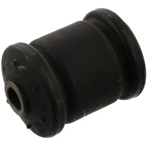 Febi-Bilstein 04390 Suspension, bras de liaison pas cher